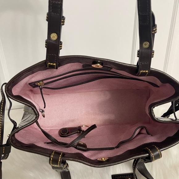 🎆Dooney & Bourke🎆 - Picture 2 of 6